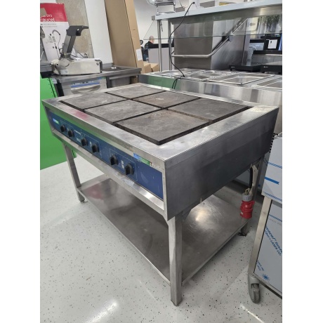 EL. PLIIT METOS FUTURA