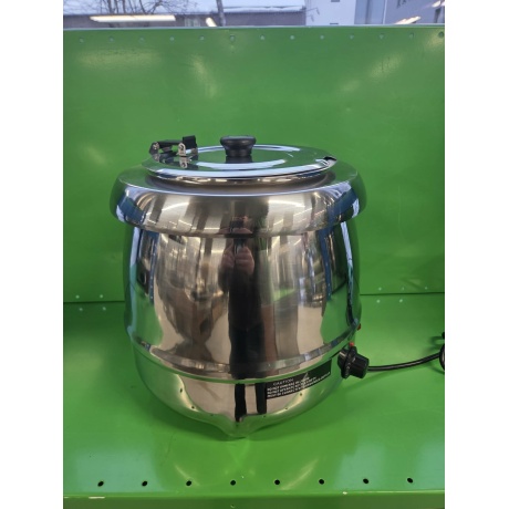 SUPIMARMIIT FINEDINE