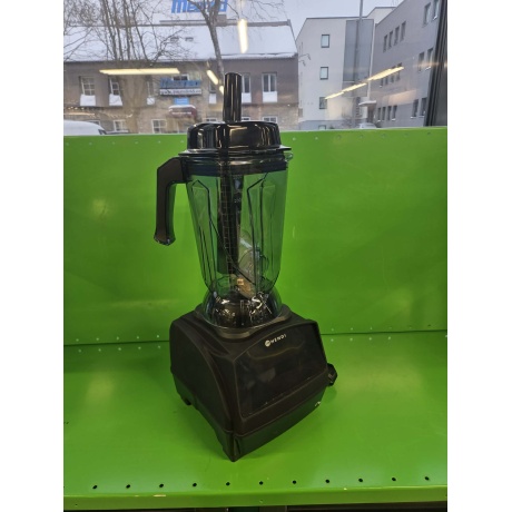 BLENDER 2.5L DIGITAALNE