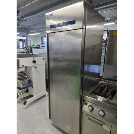 SÜGAVKÜLMKAPP METOS 700L