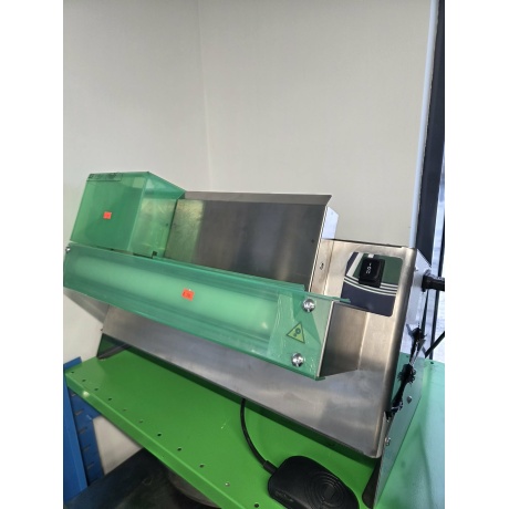 TAIGNARULL PRISMAFOOD DMA 310/2