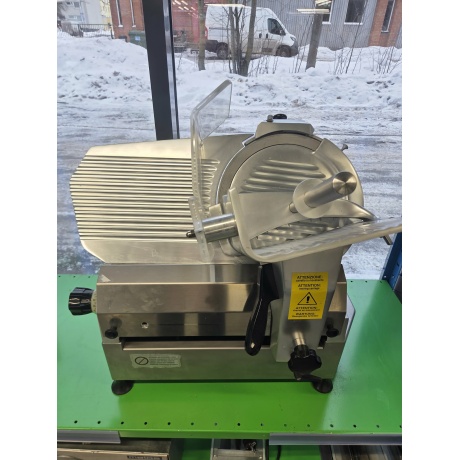 VIILUTAJA SIRMAN AUTOMATICA 300 L. T