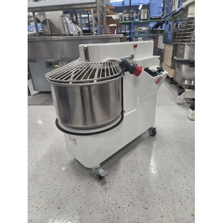 TAIGNASEGAJA PIZZAGROUP