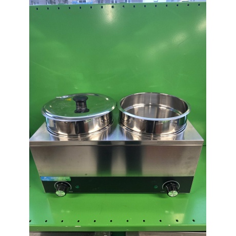 MARMIIT - HOTPOT - 13LIITRIT