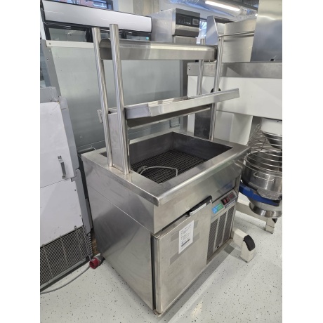 KÜLMSÜVEND KÜLMA ÜLARIIULIGA