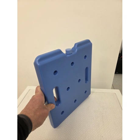  JAHUTUSELEMENT 43X27,5