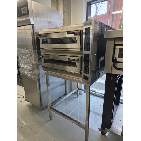 ELEKTRILINE PITSAAHI 