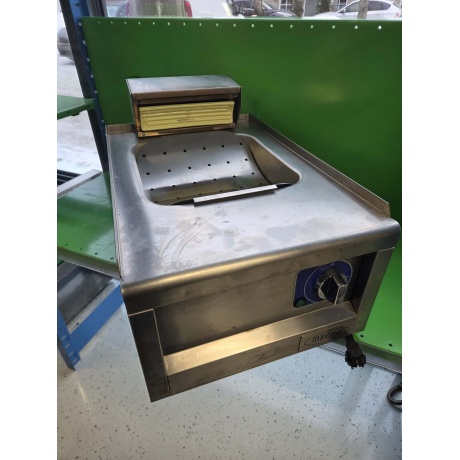 FRIIKARTULI SOOJENDAJA MAXIMA 09391670