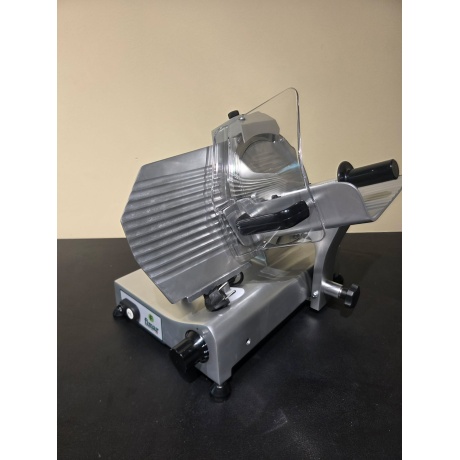 Fimar professionaalne viilutaja H250N (Ø250 mm)
