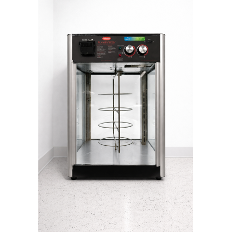 Hatcho Soe pitsavitriin 490x490x720mm