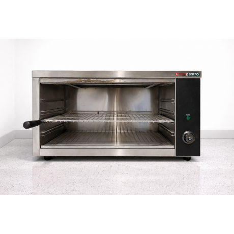 Саламандра 220в/3.6кВт