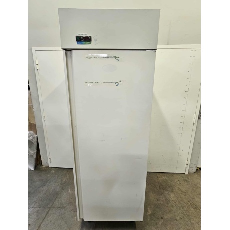 Sügavkülmkapp Gort FMP1101-070GL