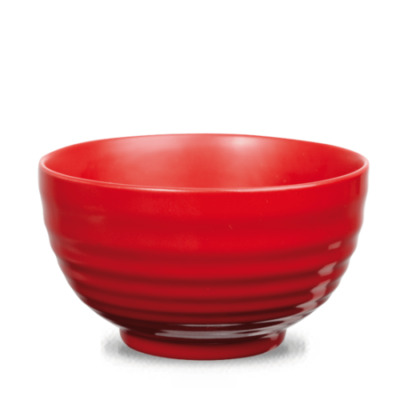 miska-rustics-red-glaze-1180-ml-czarny-1.png