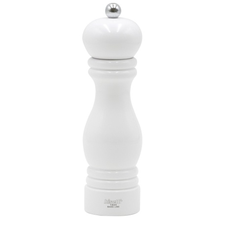 Sorrento pipraveski, valge, 190mm