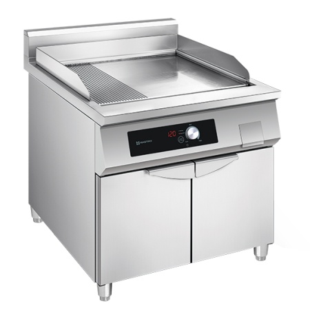 plaatgrill sile ja sooneline ADH3015.jpg