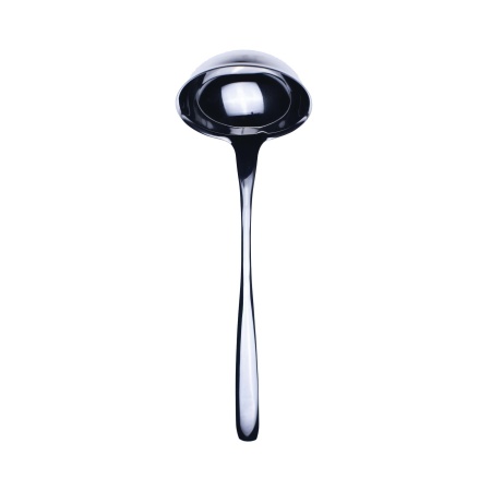 Avanguardia kulp