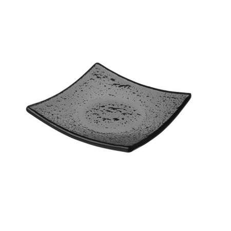 Vetro suupiste taldrik, 80x80mm