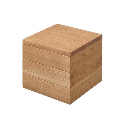 Madeira Buffee alus, 175x175mm