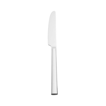 Garda lauanuga, OVE, 220 mm