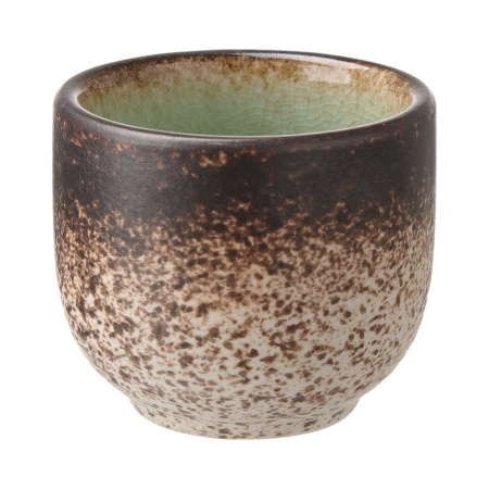 Beryl ramekin, 50mm, 12tk/pk