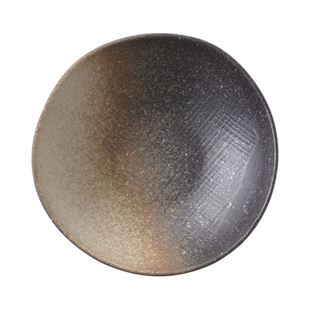 Moon kauss, 210 mm