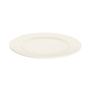 Crema taldrik, 300mm