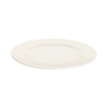Crema taldrik, 240mm