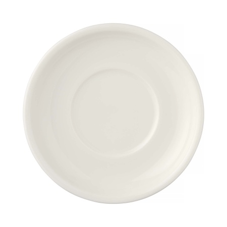 Crema alustass, 170 mm