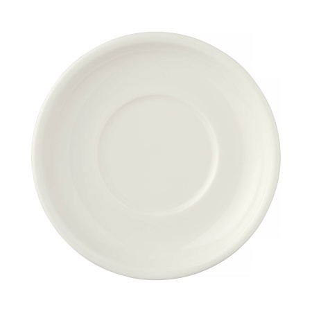 Crema alustass, 200 mm