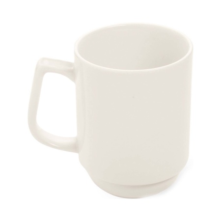 Crema virnastatav kruus, 250 ml