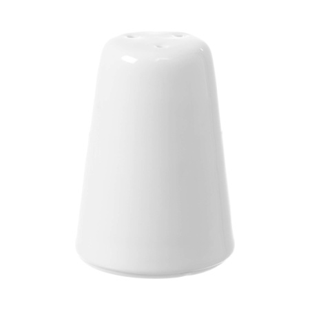 Bianco pipratoos, 50xH(70)mm