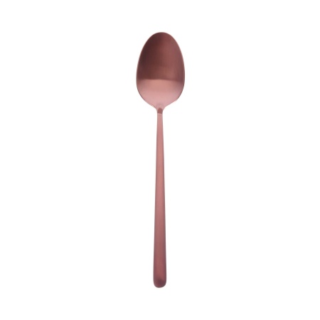 Amarone Bronze supilusikatäis, OVE, 211 mm
