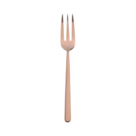 Amarone Bronze tordikahvel, OVE, 153 mm