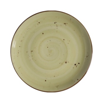 Olive taldrik, 240mm