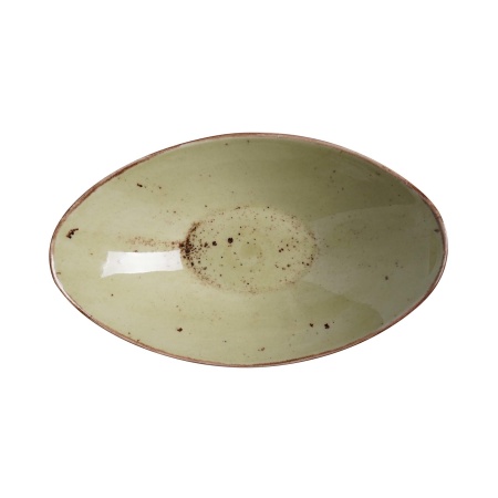 Olive kauss, 250x160mm