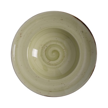 Olive pastataldrik, 270mm