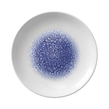 Serenity taldrik, 210 mm