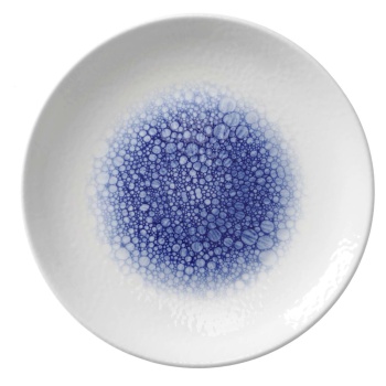 Serenity taldrik, 270 mm