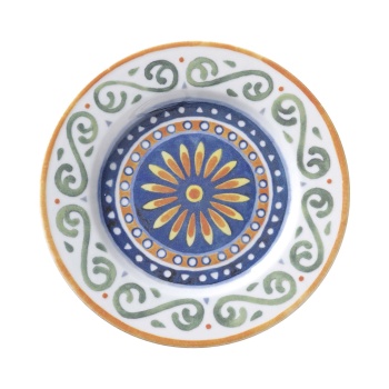 Capri taldrik, 260mm