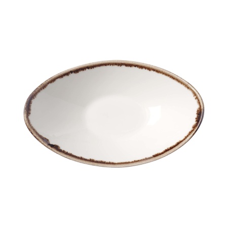 Vanilje kauss, 250x160mm