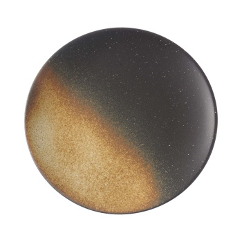 Moon taldrik, 279 mm