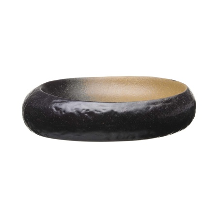 Moon kauss, 190mm