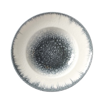 Infinity pastataldrik, 260mm
