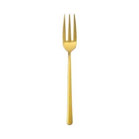 Amarone Gold tordikahvel, OVE, 153 mm