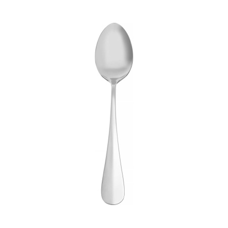 Baguette laualusikas, OVE, 206 mm