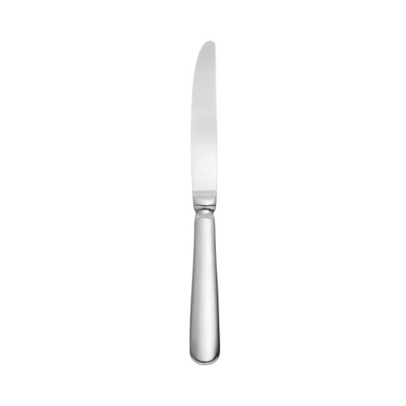 Baguette lauanuga, OVE, 243 mm