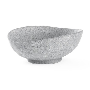 Terra Galaxy kauss, 260x220x(k)95mm
