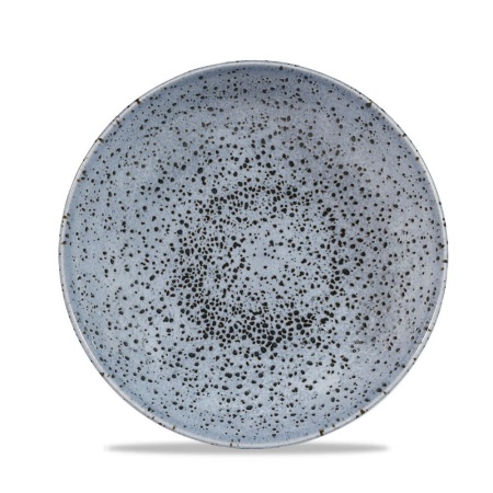 Mineral Blue kauss, 182mm