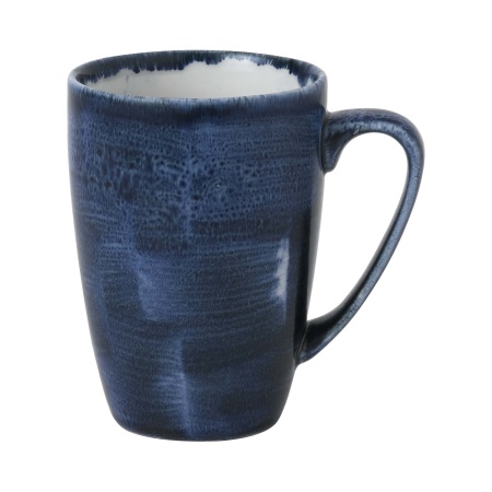 Stonecast Plume Ultramarine kruus, 340ml
