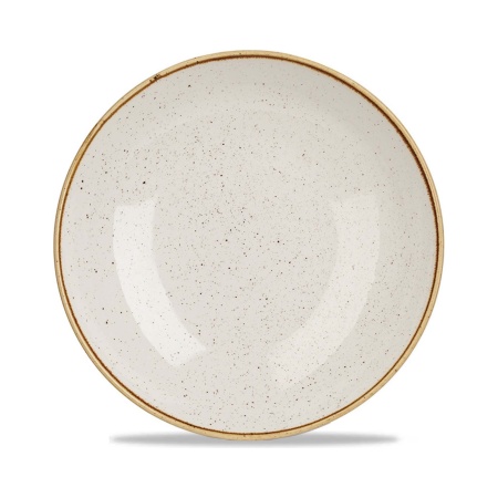 Stonecast Barley White kauss, 248mm